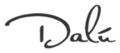 Dalú