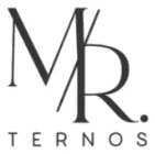 MR Ternos