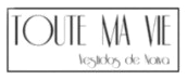 Toute Ma Vie